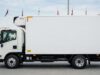 3 Ton Chiller Truck Rental Near Musaffah – Fast, Reliable, Affordable