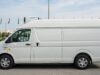 10 Ton Freezer Truck
