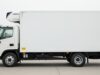 5 Ton Chiller Truck Rental in Musaffah M-17, Abu Dhabi – Fast & Reliable Service