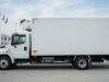Truck Rental Musaffah Abu Dhabi