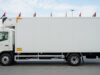 Refer Truck Rental
