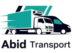 Abid Transport