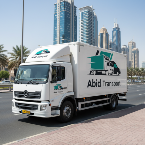 Cold-Storage-Truck-Hire-Moving-Your-Cold-Chain