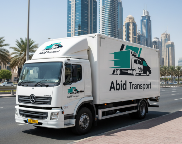 Cold Storage Truck Hire — Moving Your Cold Chain Off-Site 3