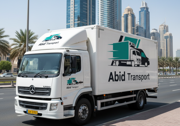 Cold Storage Truck Hire — Moving Your Cold Chain Off-Site 3