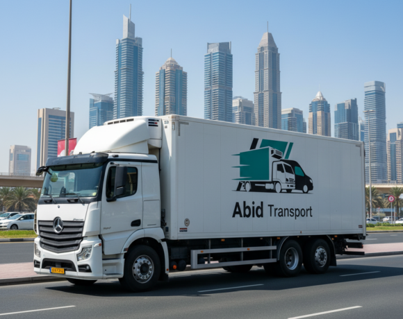 Frequently-Asked-Questions-Refrigerated-Truck-Rental-UAE