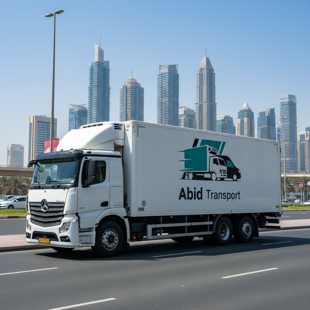 Frequently-Asked-Questions-Refrigerated-Truck-Rental-UAE