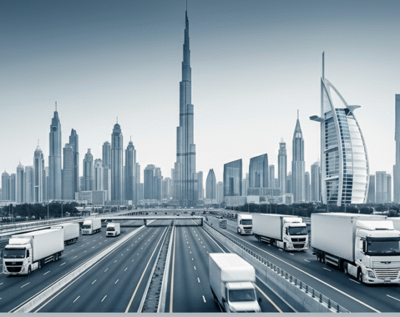 3 Ton Pickup for Rent