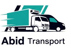 Abid Transport
