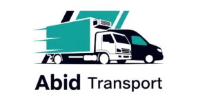 Abid Transport