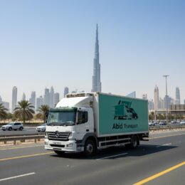 Temperature-Controlled Delivery