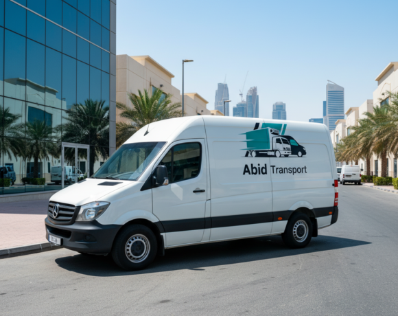 Frequently Asked Questions – Hiace Chiller Van Rental Dubai