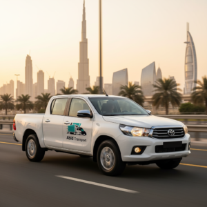 Service-Coverage-UAE-Wide