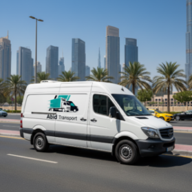 Commercial Freezer Rental