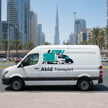 Commercial Freezer Rental