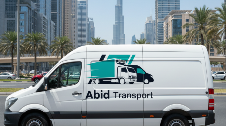 Commercial Freezer Rental