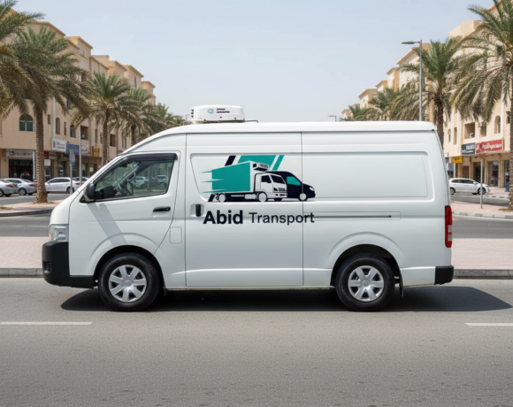 Whisk_48902b76e72658fb96d46a20dbf71386dr