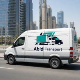 Commercial Freezer Rental