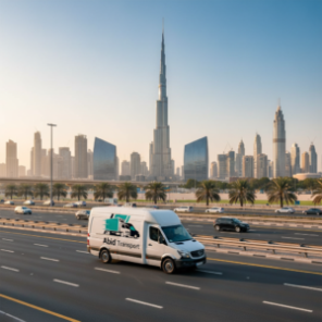 How to Keep Perishable Goods