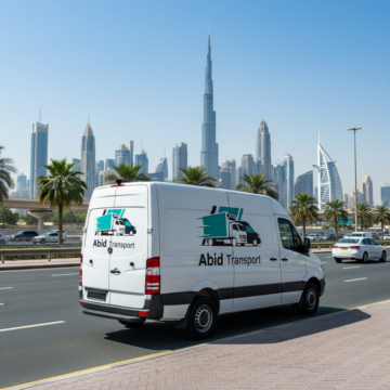 How to Keep Perishable Goods