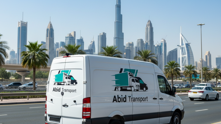 How to Keep Perishable Goods