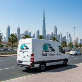 How to Keep Perishable Goods