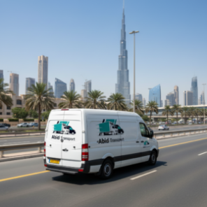 How to Keep Perishable Goods