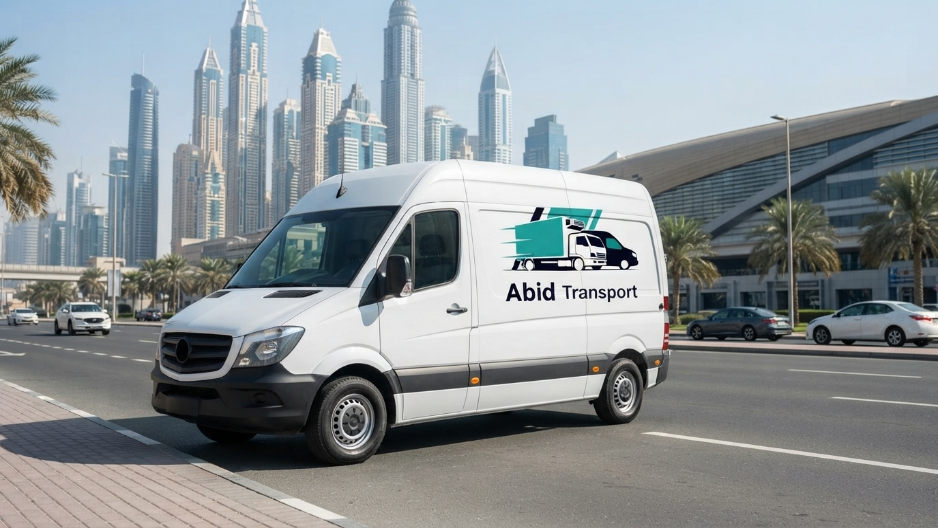 How to Choose the Right Chiller Van for Your Business..